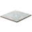 Greenwich 6" x 6" Patterned Matte Porcelain Floor and Wall Tile