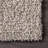 Kara Solid Shag Area Rug-1077126236