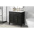 Bathroom Vanity
