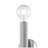 Cabot Armed Sconce-211149668-211149667