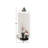 Paper Towel Holder