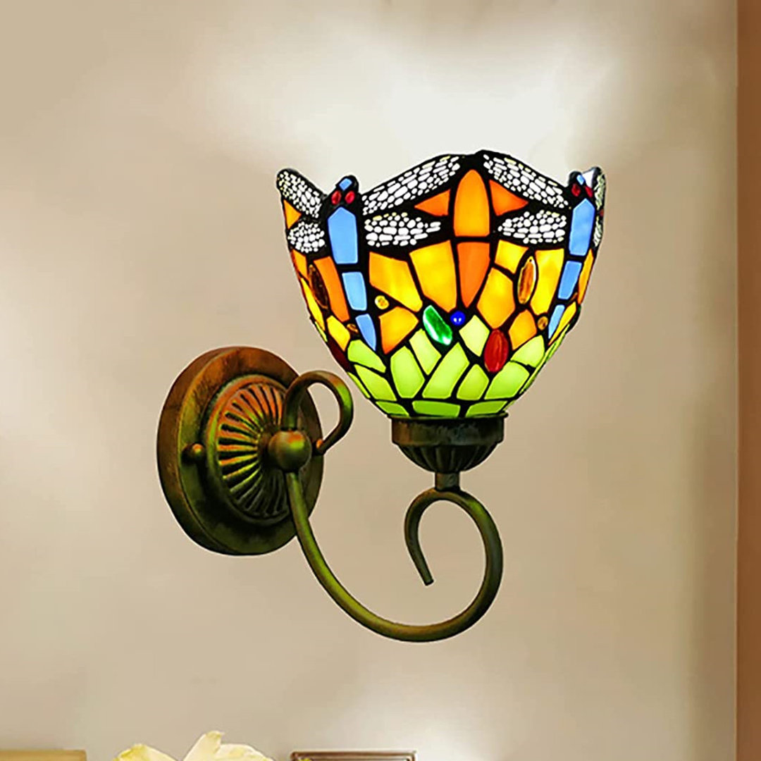 Moorebank Half Moon Astoria Grand