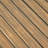 Outdoor Expandable Acacia Wood Dining Table