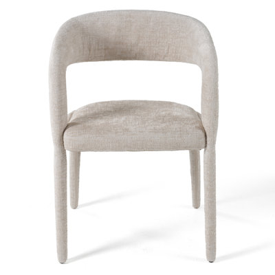 Faerron Armchair