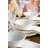Pietra Serena 22 oz. Cereal Bowl