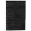 Smart Gem Area Rug in Charcoal-25306128