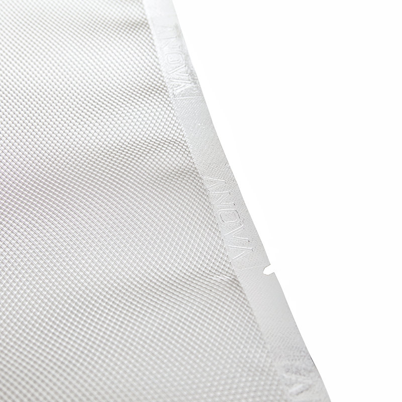 Anova Precision Vacuum Sealer Bags