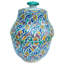 Handmade Ceramic Decorative Bowl