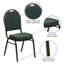 Chaise de banquet Ymir-453084040-453084047
