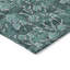 Tapis intérieur / extérieur Dejahn-222039840
