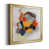 Gold Framed Canvas is unavailable