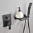 Thermostatic All-In-One Kit-56556958