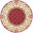 Arends Hand Hooked Performance Geometric Rug-23395155