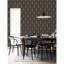 Cailloch 2.5m x 2.5m Matte Peel and Stick Mural-132769671