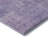 Premium Machine Washable Prisco Lavender Rug-213466772