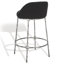 Tabouret de comptoir 26 po Jaris-4236239