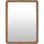 Miroir Becki Owens x Livabliss Runa-1231260600-1231260605