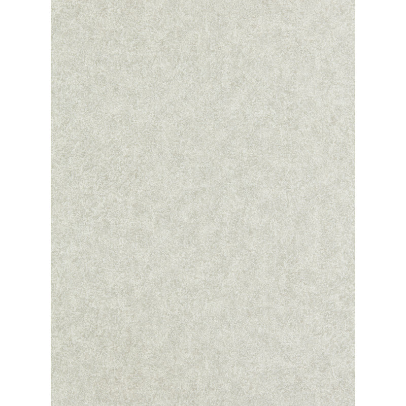 Shagreen Wallpaper, Empire Gray