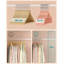 Non-Slip Velvet Hangers-109615825-121504419