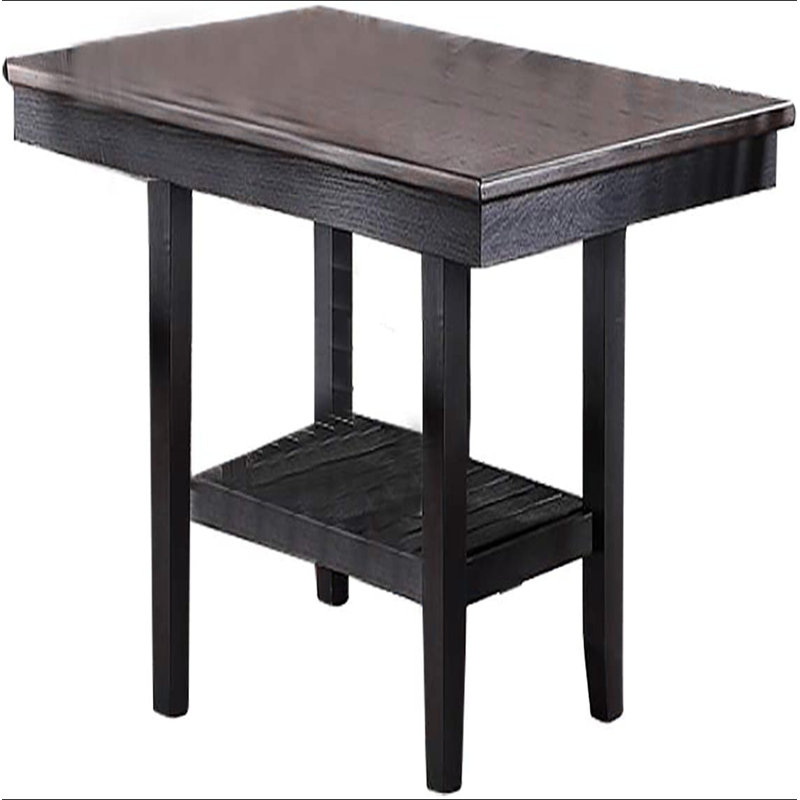 Table de salle à manger 1 pièce