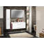 B.Clever Linen Cabinet-20402752