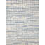 Naturals Handmade Geometric Area Rug-409305708