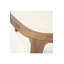 Fred Coffee Table S-668770810