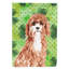 40 x 28 po en polyester à 2 côtés de la st patrick drapeau maison-38473390