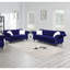 Ensemble de canapé 2 pièces Velvet-858629672