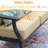 Outdoor Deep Seat Chair Cushion Set-121594426-121594428
