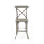Parisienne Cafe 26" Counter Stool-1373212163