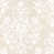 Perle / Beige