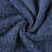 Rayon From Bamboo Cotton Blend Eco-Friendly Hypoallergenic Soft Solid Towel Set-1285947211-1286998547