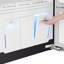 LG Studio Air Styler - Smart Steam Closet
