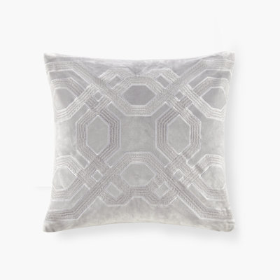 Coussin Croscill