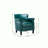 Gail 29.5" Wide Armchair-193325163