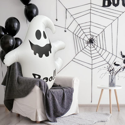Halloween Decorative Accent