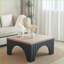 Table basse Farmhouse