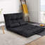 Chaise de jeu pour le sol-369790725