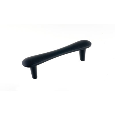 Polar 3" Center to Center Bar Pull