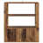 Old Wood