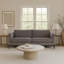La Roux Sofa-1632126052-1632126053