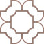 Panneaux muraux Anderson (paquet de 1)-83987959-83968949