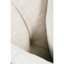 Brette Sofa-228673749-228673750