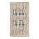 Gause Indoor Rug