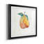 Happy Pear - peinture encadrée-694745587-694745585