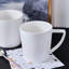 Stone Lain Madeline -Piece Dinnerware Set Bone China