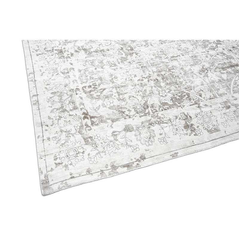 Area Rug, Rectangle 2' x 3'