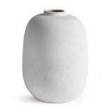 Hawthorn Handmade Stoneware Table Vase