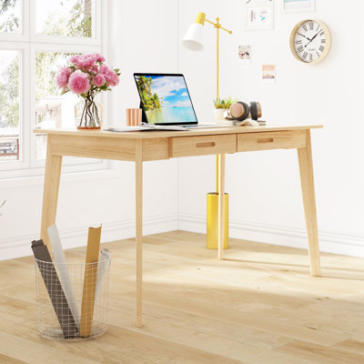 Caidence Computer Desk